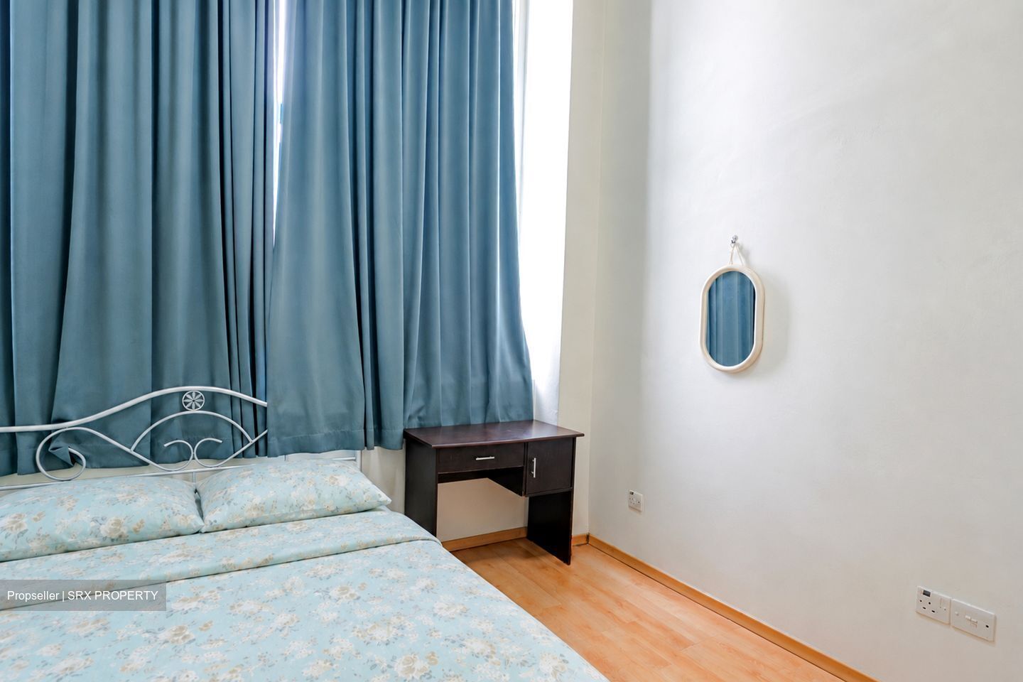 Moonstone View (D12), Apartment #634604991